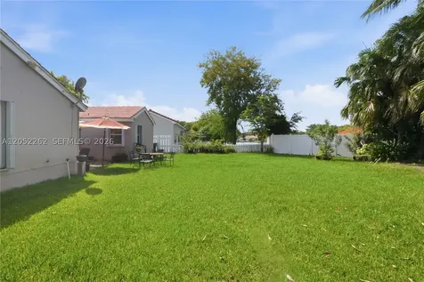 13341 SW 19th Street Miramar FL 33027