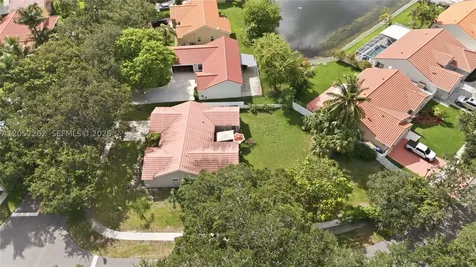 13341 SW 19th Street Miramar FL 33027