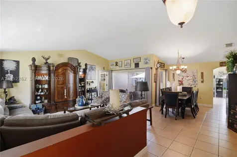 13341 SW 19th Street Miramar FL 33027