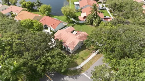 13341 SW 19th Street Miramar FL 33027