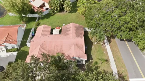 13341 SW 19th Street Miramar FL 33027