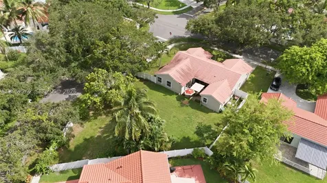 13341 SW 19th Street Miramar FL 33027