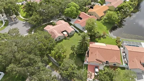 13341 SW 19th Street Miramar FL 33027
