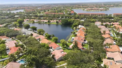13341 SW 19th Street Miramar FL 33027