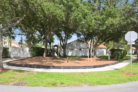 13341 SW 19th Street Miramar FL 33027