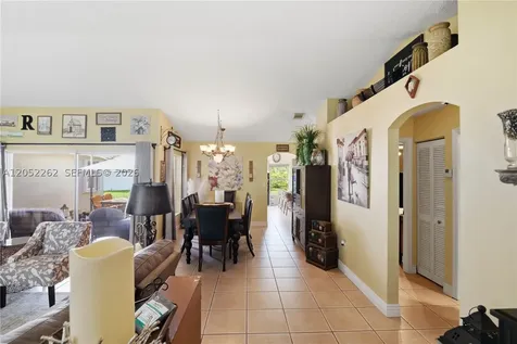 13341 SW 19th Street Miramar FL 33027