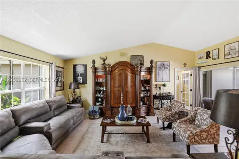 13341 SW 19th Street Miramar FL 33027