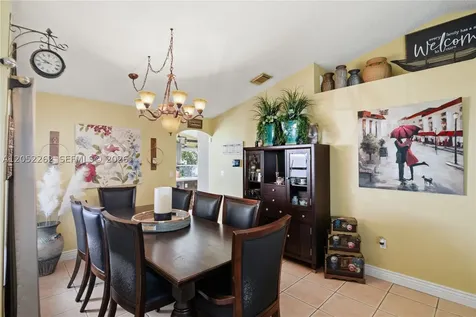 13341 SW 19th Street Miramar FL 33027