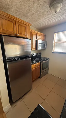 2441 SW 31st Avenue Miami FL 33145
