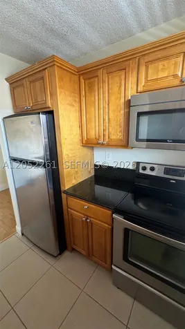 2441 SW 31st Avenue Miami FL 33145