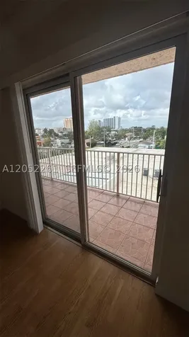 2441 SW 31st Avenue Miami FL 33145