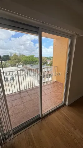 2441 SW 31st Avenue Miami FL 33145