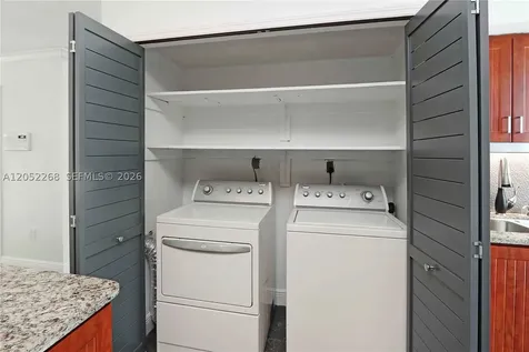 12340 SW 20th Terrace Miami FL 33175