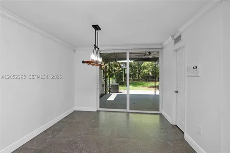 12340 SW 20th Terrace Miami FL 33175