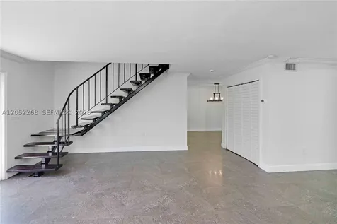 12340 SW 20th Terrace Miami FL 33175