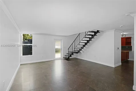 12340 SW 20th Terrace Miami FL 33175