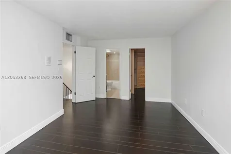 12340 SW 20th Terrace Miami FL 33175