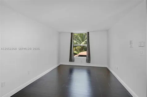 12340 SW 20th Terrace Miami FL 33175