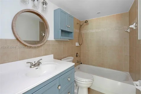 12340 SW 20th Terrace Miami FL 33175