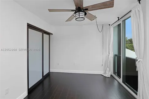 12340 SW 20th Terrace Miami FL 33175