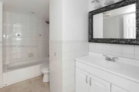 12340 SW 20th Terrace Miami FL 33175