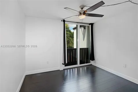 12340 SW 20th Terrace Miami FL 33175