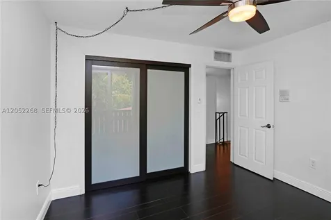 12340 SW 20th Terrace Miami FL 33175