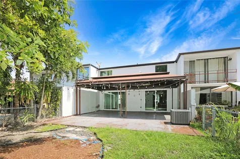 12340 SW 20th Terrace Miami FL 33175