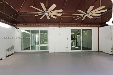 12340 SW 20th Terrace Miami FL 33175