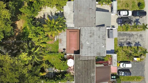 12340 SW 20th Terrace Miami FL 33175