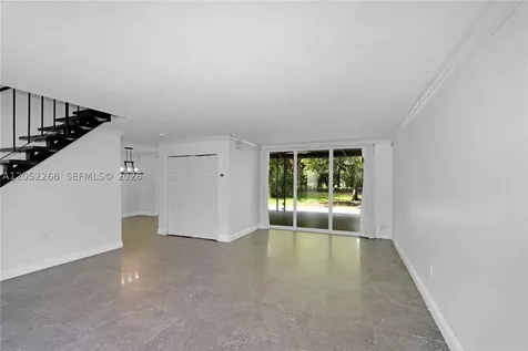 12340 SW 20th Terrace Miami FL 33175