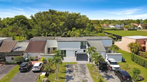12340 SW 20th Terrace Miami FL 33175