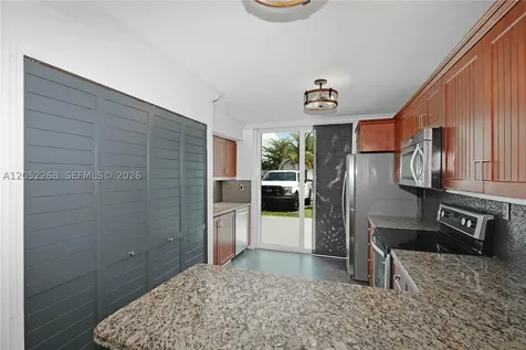 12340 SW 20th Terrace Miami FL 33175