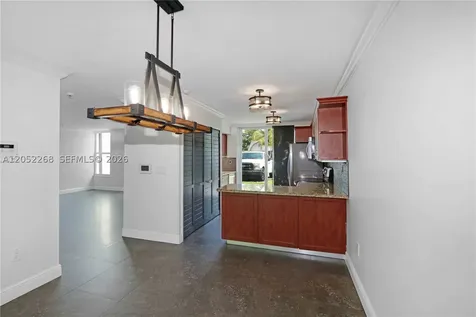 12340 SW 20th Terrace Miami FL 33175