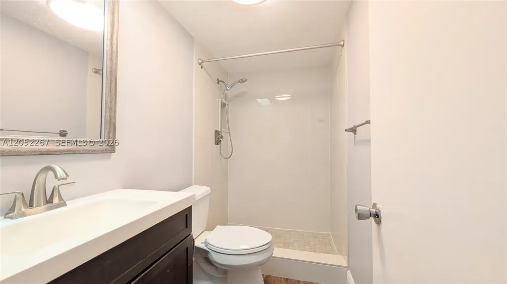 315 SE 23rd Avenue Pompano Beach FL 33062