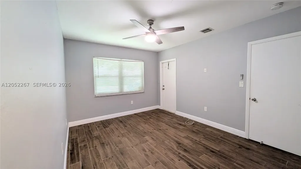 315 SE 23rd Avenue Pompano Beach FL 33062