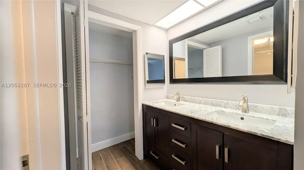 315 SE 23rd Avenue Pompano Beach FL 33062