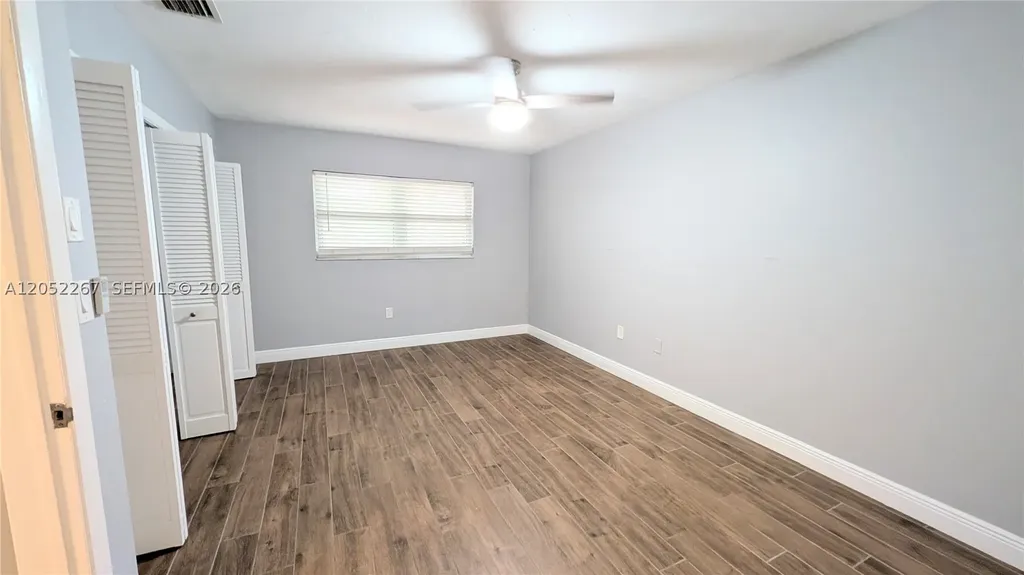 315 SE 23rd Avenue Pompano Beach FL 33062