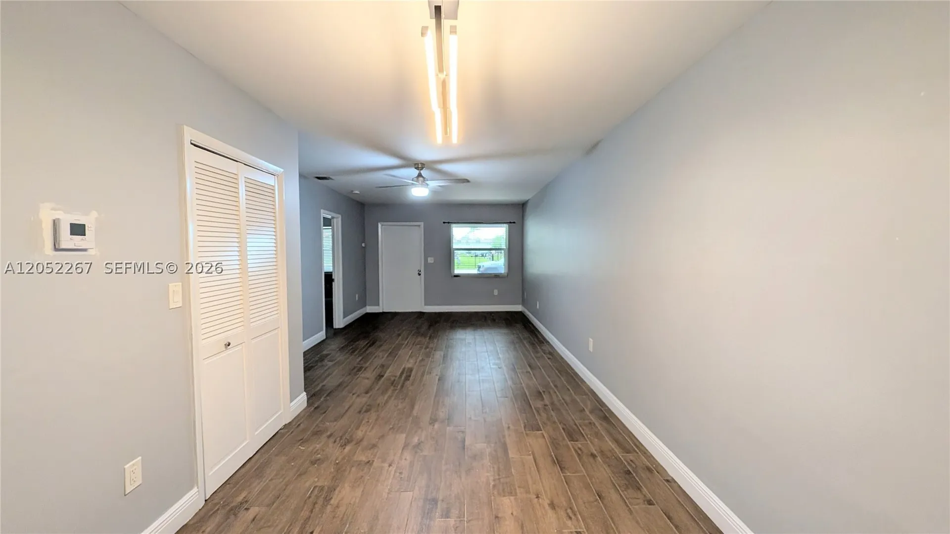 315 SE 23rd Avenue Pompano Beach FL 33062