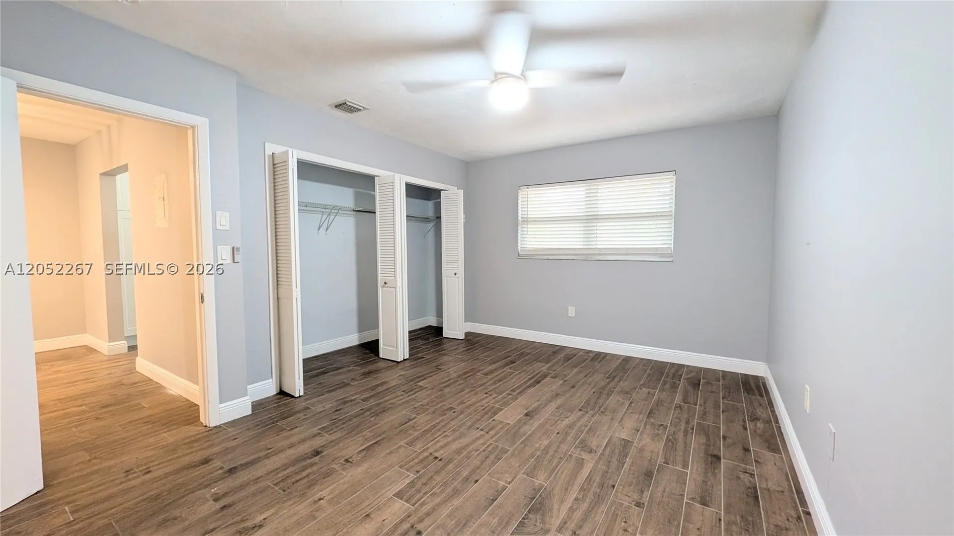 315 SE 23rd Avenue Pompano Beach FL 33062