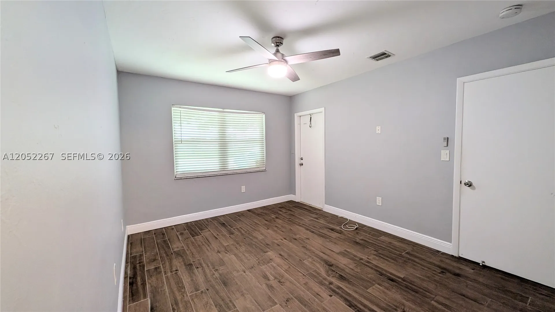 315 SE 23rd Avenue Pompano Beach FL 33062