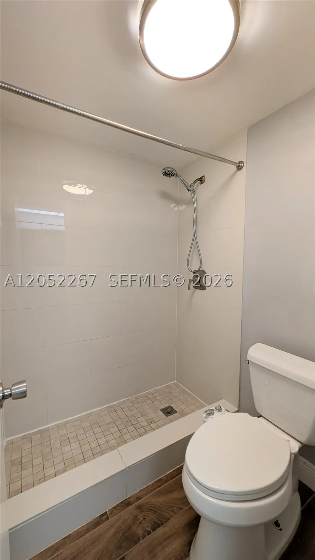 315 SE 23rd Avenue Pompano Beach FL 33062