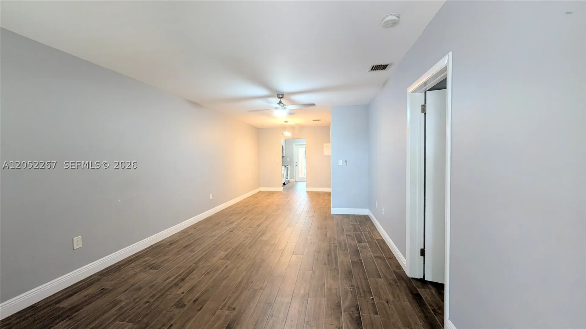 315 SE 23rd Avenue Pompano Beach FL 33062