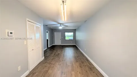 315 SE 23rd Avenue Pompano Beach FL 33062