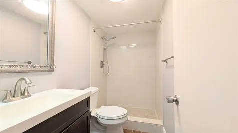 315 SE 23rd Avenue Pompano Beach FL 33062
