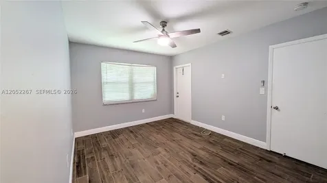 315 SE 23rd Avenue Pompano Beach FL 33062
