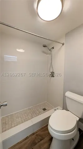 315 SE 23rd Avenue Pompano Beach FL 33062