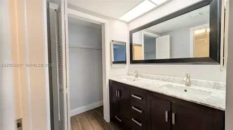 315 SE 23rd Avenue Pompano Beach FL 33062