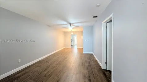 315 SE 23rd Avenue Pompano Beach FL 33062