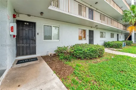 8720 N Sherman Circle Miramar FL 33025